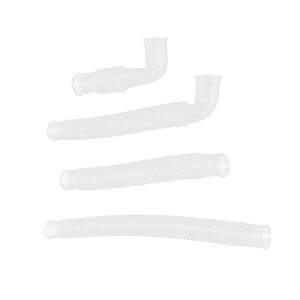 yz@z[X 4Zbg Pvc bV[tK؂ȋpCv ou Rh~ Ή tȒP ֌A_v^[Ή