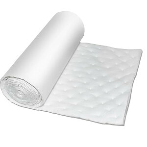 yzfbhjO 500cm*50cm V[g fbhjOV[g fM  zV[g fM}bg 1[ fM ۉ   h z //yp SY-wh-5m zCg-1[i