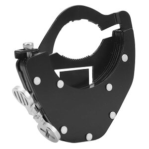 �y���������z�I�[�g�o�C�X���b�g�����b�N�A�I�[�g�o�C�N���[�Y�R���g���[���X���b�g���A�V�X�g���b�N���e�[�i�[�A�e�w�쓮�@�B���X���b�g���R���g���[�����b�N�A�I�[�g�o�C��ʗp (��)