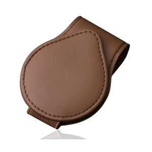 yzTOXz_[ ԍڃKlNbv ዾz_[ tȒP Klz_[ [Nbv sJ[h[ ԗpU[f ȒPݒu ΍ TOX Nbv (