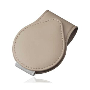 yzTOXz_[ ԍڃKlNbv ዾz_[ tȒP Klz_[ [Nbv sJ[h[ ԗpU[f ȒPݒu ΍ TOX Nbv (x