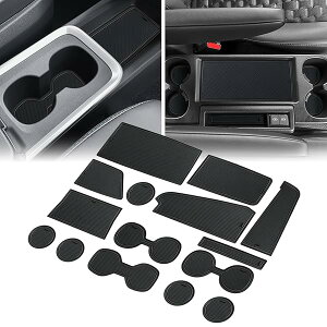 yzV^ HNV[ 90nmA 90n p |Pbg}bg(7l)CeA o[}bg ANZT[ h~ mXbv}bg ׂ~ JX^ p[c ȑf15P (u