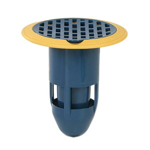 yzrJo[ hLLbv @r VN L h r VN LJo[ ʑ oX[ Lb` prpM nR ubLO