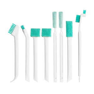 yzGAR|uV ԃuV uV t@Ԃɓ | ԑ| 8{Zbg Lb`| | |pi