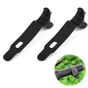 �y���������z�X���b�g���A�V�X�g 2�_�Z�b�g �o�C�N �X���b�g�� �A�N�Z���A�V�X�g ���]�� �N���X�o�C�N �X���b�g�����b�N �A�N�Z���⏕ �ϋv�� ���t���ȒP �ėp�� ���y�� �O���b�v�A�V