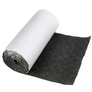 yzzV[g fbhjOV[g fM}bg 500cm*50cm fM ۉ   h z //yp SY-2024717-BK-5M (ubN-1[i5m))