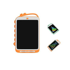 yzG{[h Px JtXN[ JԂď{[h 8.5 C` q  c dq pbh 菑pbh fW^  mߋ a