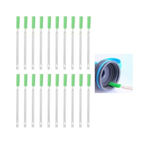 yz20{  GAR | GAR|uV GAR uV ԃuV GAR|ObY | gC| Lb`| | C@| |  g