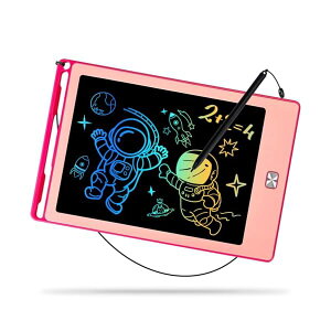 yzdqpbh Px dr\ G`{[h bN@\t ^b`  uM[{[h mߋ ̎q j̎q l v[g q 1 2 3 4 5 6