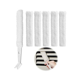 yzGAR | uV ԃuV GAR| uV ԑ| | ԑ|ObY GAR | GARN[i[ | JԂgp ւp