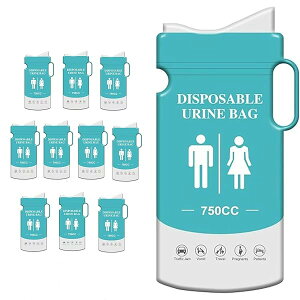 yzobO gу~jgC ĝĔA ԗpqfobO 750ml e nk΍ oR a؎ ЊQ ً} d f jp hЗp gїp Rh~  ԉ^]p 5/10