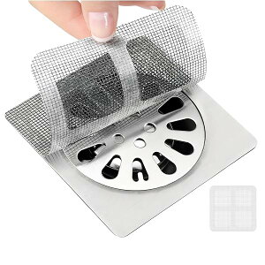 yzrJo[CraJo[CrXebJ[ 20ZbgChLEhEȒP?|ȒPCLb`ECEʏΉ Lb`  JbgS~ l܂h~C\