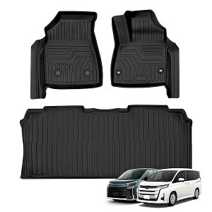 yzV^ HNV[ mA 90n tA}bg ZJh}bg Ԏp݌v 1&2 ̃J[}bg NOAH VOXY 90 p TPEf J[}bg h~ ω 3DtA}bg tȒP J[