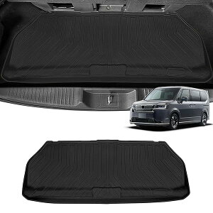 yzV^ XebvS RP6/7/8 QbW}bg Ԏp݌v gN}bg  STEPWGN AIR SPADA RPn 6 p TPEf QbWA_[}bg ׎ h~ ω 3DJ[S}