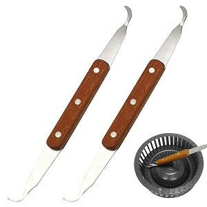 yzWt[hXN[p[y2zLb`XN[p[c[ GARt@| o݌vA@\Lb`N[jOc[ARƖz@Ɏgp\