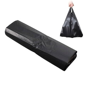 yz|[^ugC  ȈՃgC  p h gїp  r   Wĝđ ی W 100Zbg