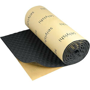 yzfM}bg tH[ 300cm*50cm 10mm ԗp h}bg ԗpfM}bg fbhjO UV[g fM h z Չ ԗpfMtH[ M z h Չh