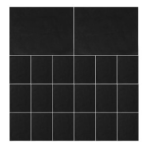 yz50  tA }bg  }bg Jo[  J[ybg veN^[  fBe[ tA }bg y[p[ ԗp p  tA Jo[  