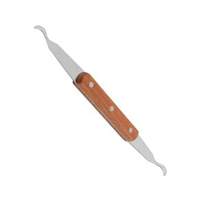 yzVbRt@ uV VbRt@ | C Wt[hap pXN[p[ uV w XN[p[