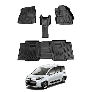 yzg^ Ƃ̌݊ VG^ 10n MXPC10G MXPL10G MXPL15G 3D tA}bg ̃J[}bg TPEf ~ h ϖ h ԓANZT[ 4PZbg2022N8`s 5l 4s