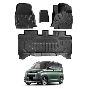 yzfJ~j Ƃ̌݊ fJ~j30n[NX40n 3D tA}bg ̃J[}bg TPEf ~ h ϖ h ԓANZT[ 4PZbg 2020N3`s/2023N5