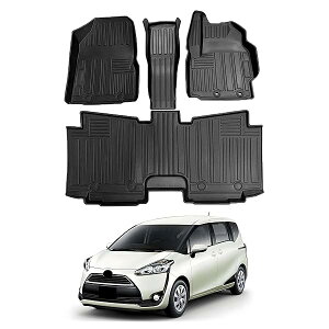 yzVG^ Ƃ̌݊ 170 NHP17^/NSP17^/NCP17^ 3D tA}bg ̃J[}bg TPEf ~ h ϖ h ԓANZT[ 4PZbg 2015-2022