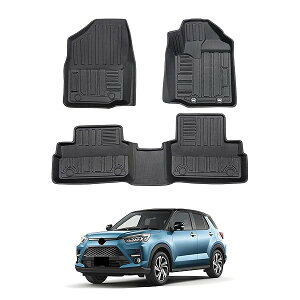 yzg^ Ƃ̌݊ CY/_CncbL[ A200A/210AEA200S/210S 3D tA}bg ̃J[}bg TPEf ~ h ϖ h ԓANZT[ 3PZbg2019N11`