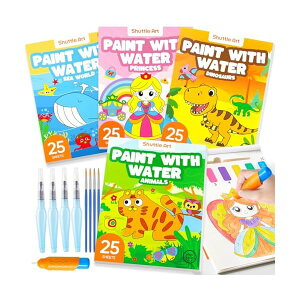 yzʓhG qpʊG{ 4 pv100  120gsm My5{ GM4{ [G̋V[g4t N₩   ϋv LbYG`Zbg EH[^[ubNty