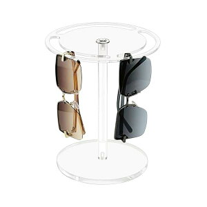 yzKlX^h ȃANKlX^h TOX [ bN TOX bN [ ዾX^h