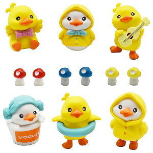 yz6FAq6LmR ~j`A  u  tBMA }CN i Aq Lbg 킢  tBMA u  i ق̑p ʔ _̒ 