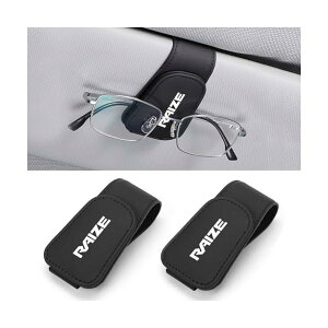 yzCY p TOXz_[ ዾz_[ U[f Kp RAIZE pS Klz_[ CY A200n A210n X G Z Kp S^] oCU[ ԗp[ ዾ܂ t