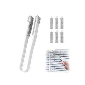 yzԃuV uChuV u V6t uCh O\ ԑ| |pi GAR[t/[oJ[e/ՌJ[e/@/J[GAR[t/ԑ|