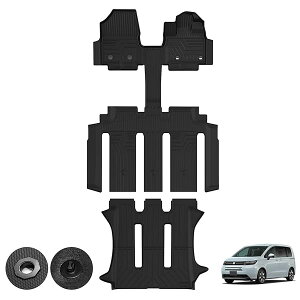 yzz_ V^ t[h 6l tA}bg t[h ZJh}bg GT gN}bg 3D ω FREED J[S TPEf GT1/2/3/4/5/6/7/8 2024N628`s h ~ ANZ