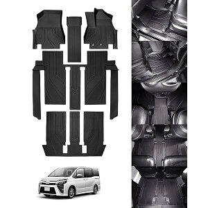 yzKpԎ g^ HNV[/mA 80n (2014N1~s) tA}bg 3D̃J[}bg h ω ϖC TPEf ~ Ԏp݌v JX^p[c ȒPt O+2+3