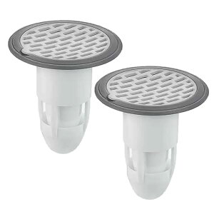 yzrJo[ hLLbv 2Zbg LJo[ ʑ oX[ Lb` prpM nR ubLOh~ L  wA[Xgbp[ wA[L