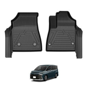 yzg^ HNV[ mA 90n 3D tA}bg 1ڗp 2022N1` VOXY NOAH ZWR90W ZWR95W MZRA90W MZRA95W p K\ nCubh J[}bg TPE ~ h LY&