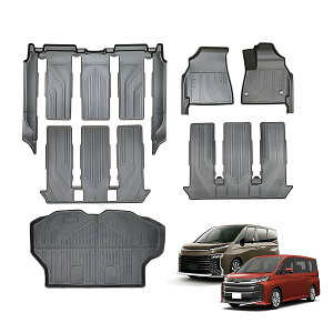 yzg^ V^ HNV[ mA 90n 7lnCubh/K\ tA}bg+QbW}bg5_Zbg TOYOTA VOXY NOAH 3d̃J[}bg h h~ ω LYh~ ϖC