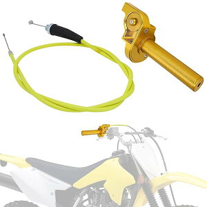 yzJFG oCN nCXbgLbg rWAXbg{XbgC[(XbgP[u) 7/8" 22mm A~ KpԎ CRF50 XR250 CRF80 CRF70 CRF100 CRF150 CR250 XR50