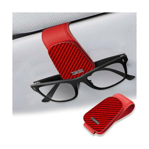 yzԍڃKlNbv ԗpTOXz_[ ԍ Klz_[ U[ƃJ[{t@Co[ TOXNbv }Olbg [ z[h Kl z_[ bh