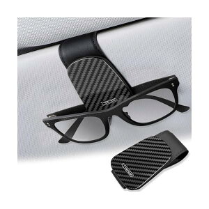 yzԍڃKlNbv ԗpTOXz_[ ԍ Klz_[ U[ƃJ[{t@Co[ TOXNbv }Olbg [ z[h ObV[ubN