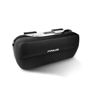 yzvEXp ԗpTOXP[X Priusp ዾz_[ KlP[X TOXz_[ Vዾ{bNX J[ToCU[p K ዾ Ԍ [ [z_[ {b