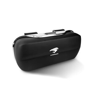 yznA[p ԗpTOXP[X Harrierp ዾz_[ KlP[X TOXz_[ Vዾ{bNX J[ToCU[p K ዾ Ԍ [ [z_[ {