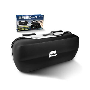 yzWj[p ԗpTOXP[X Jimnyp ዾz_[ KlP[X TOXz_[ Vዾ{bNX J[ToCU[p K ዾ Ԍ [ [z_[ {b