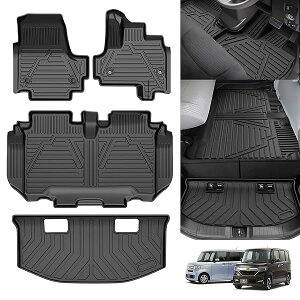 yzz_ V^ N-BOX JF3 JF4 tA}bg+ZJh}bg+QbW}bg 4_Zbg Gk{bNX JF3 JF4 J[}bg 3D N-BOX JF3 4 QbWgC TPE h h~ tȒP Ԏ