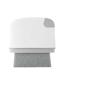 yzԃuV ԑ|uV ԃuV x_| ̌ g Ԃ̒ʋC  V[̃hA[ VN ֌̃XCb`Ȃ lԍHw ~ 12.4*13.3*3.3CM