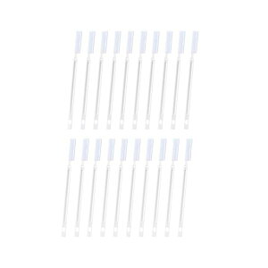 yzGAR|uVy20{zԃuV ԑ| | ԑ|ObY @\ Lb`| gC|  t@Ԃɓ | C@| 