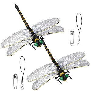 �y���������z�I�j�����} ���ɂ��� ���悯 ���K�i 12cm ���A���ȃg���{�͌^ �g���{�̂������� �g���{�t�B�M���A ��x���f�� 2025�^ (��2�Z�b�g)