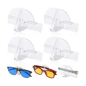 yzKlu Ǌ| 4Zbg Kl[ Ǌ|S TOXz_[ sv̓\t ዾ[ u [ȒP xbh[/Lb`/Ǐ ዾ Sɔz