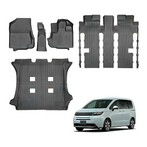 yzz_ V^ t[h GA[ GTn 6l 3DtA[}bgQbW}bg ptA[}bg HEV(nCubh)Ԑp 3D̐ FREED AIR pgN}bg CROSSTAR GT1/2/3/4/5/6