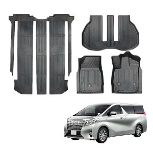 yzg^ At@[h/ Ft@CA30n O  3DtA[}bgQbW}bg ptA[}bg ALPHARD 30n 3 D̐ pgN}bg ԑpi JX^